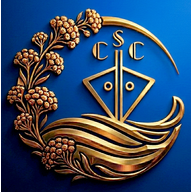 Icône de l'application